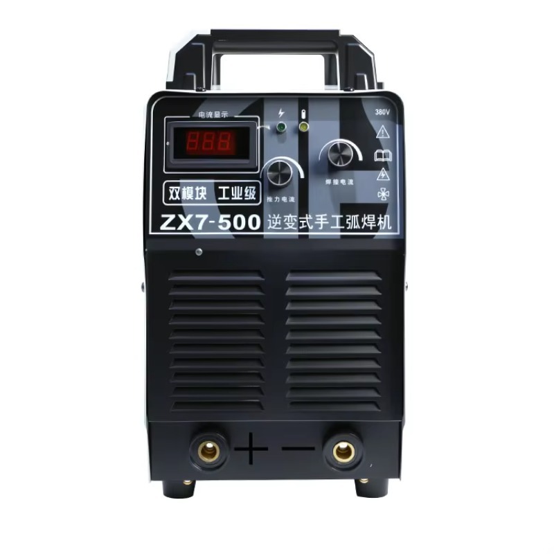 Industriequalität Großhandelsp – Inverter Welding Machine Igbt 300A Bewertung und Preis