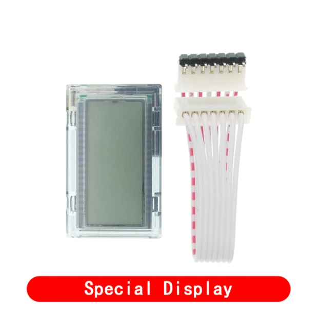 Reine Sinus-Wechselrichter-Tre – Egs002 Pure Sine Wave Inverter Driver Board Bewertung und Preis