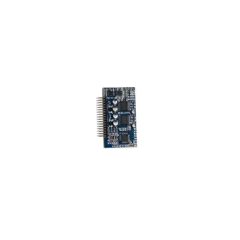 Anwendbar für die Treiberplati – Egs002 Pure Sine Wave Inverter Driver Board Bewertung und Preis